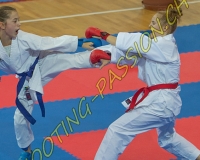 KARATE - 0413